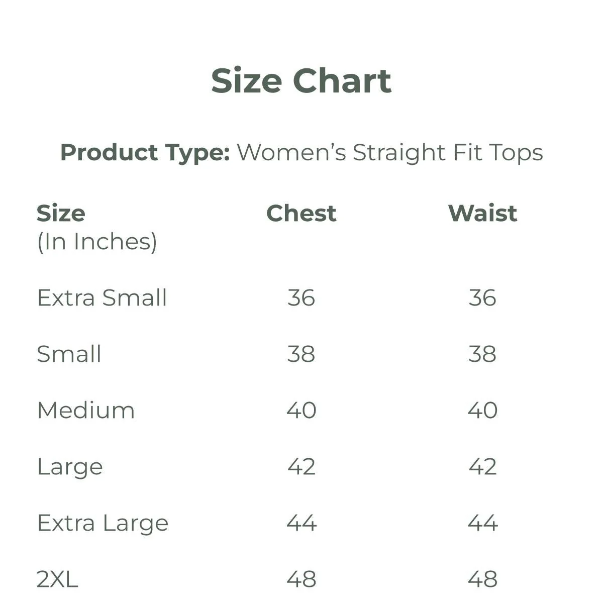 Two Shade Top | 100% Handwoven Cotton Fabric - Image 6