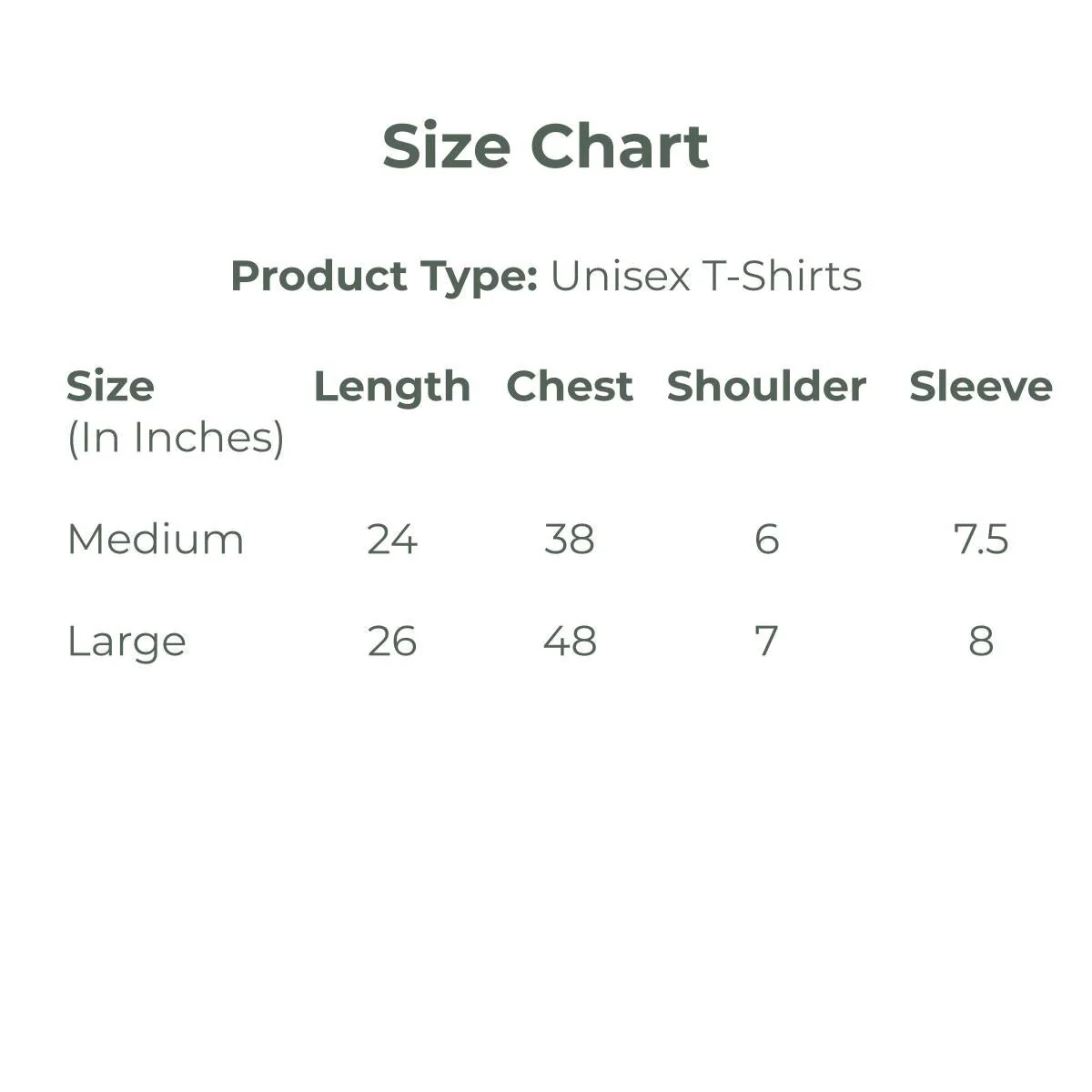 Unisex T-shirt | Eye Of The Tiger Tee | 100% Cotton Bio-Washed Fabric - Image 5