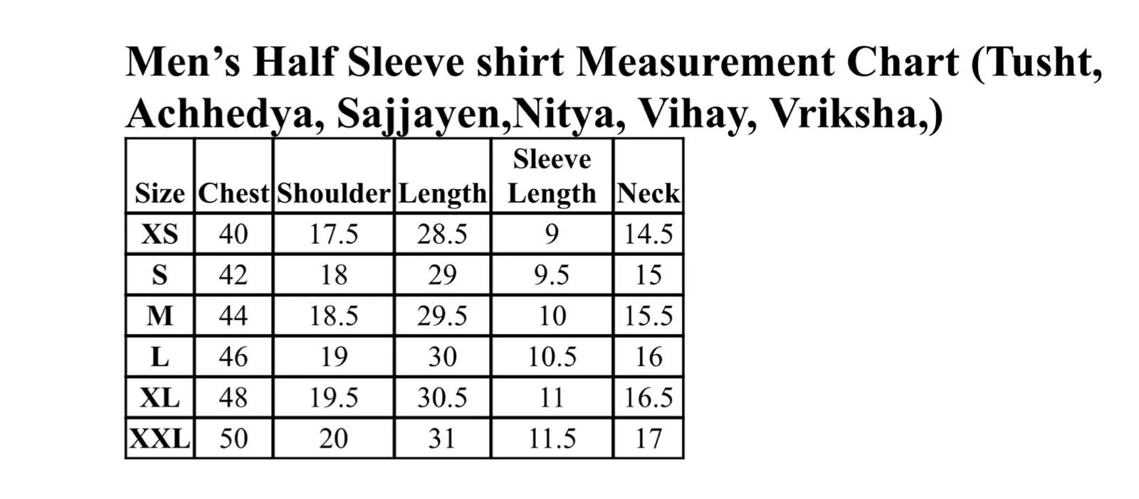 Vriksha - Mustard Organic Cotton Bamboo Shirt - Image 6