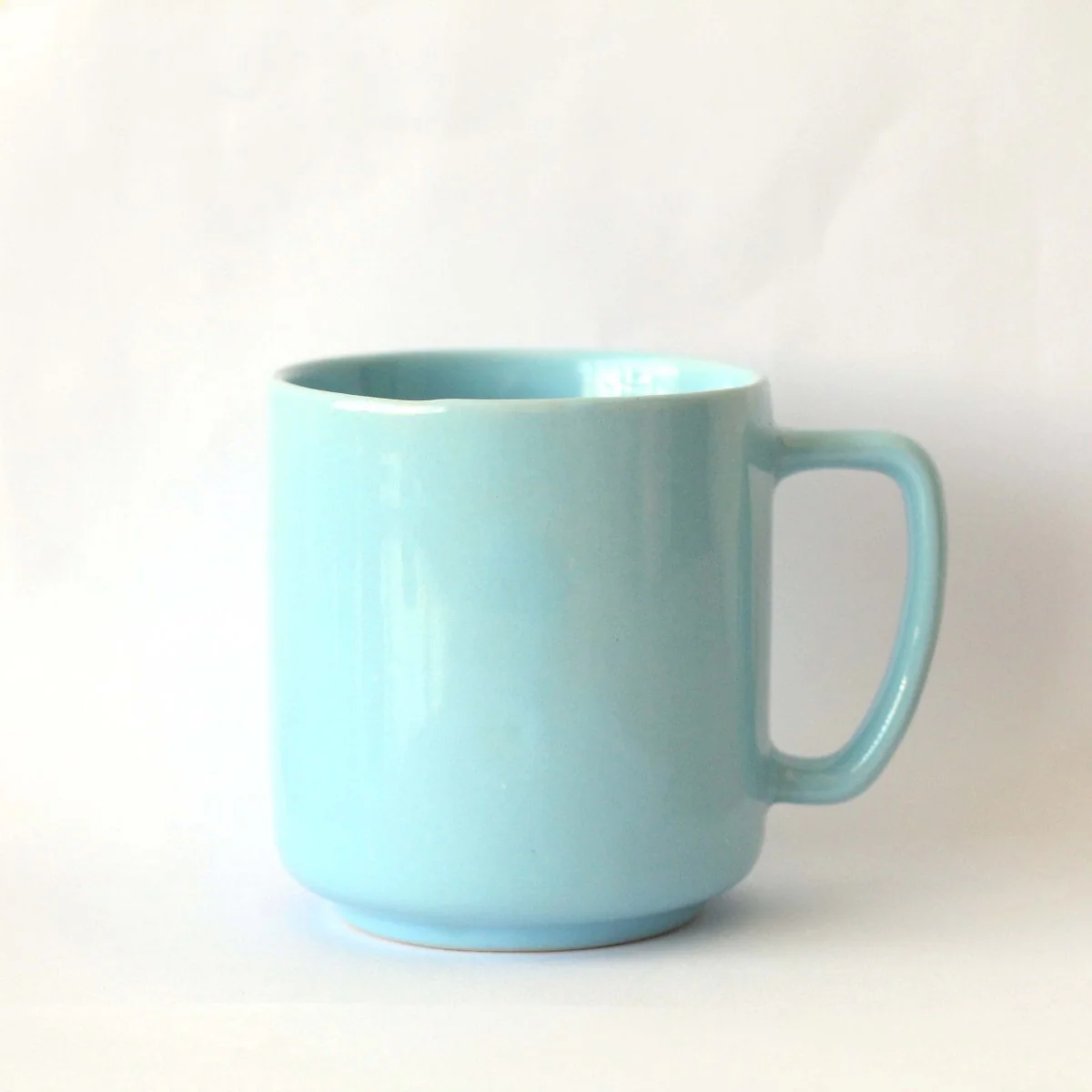 Vyom Ecofriendly Recycled Ceramic Coffee Mug