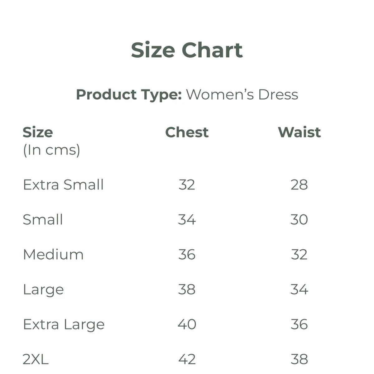 Wear Your Heart Out Loud Short Dress | Effortless Everyday Style - Image 11
