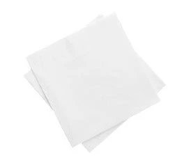 White Tissue Paper - Image 4