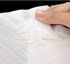 White Tissue Paper - Image 5