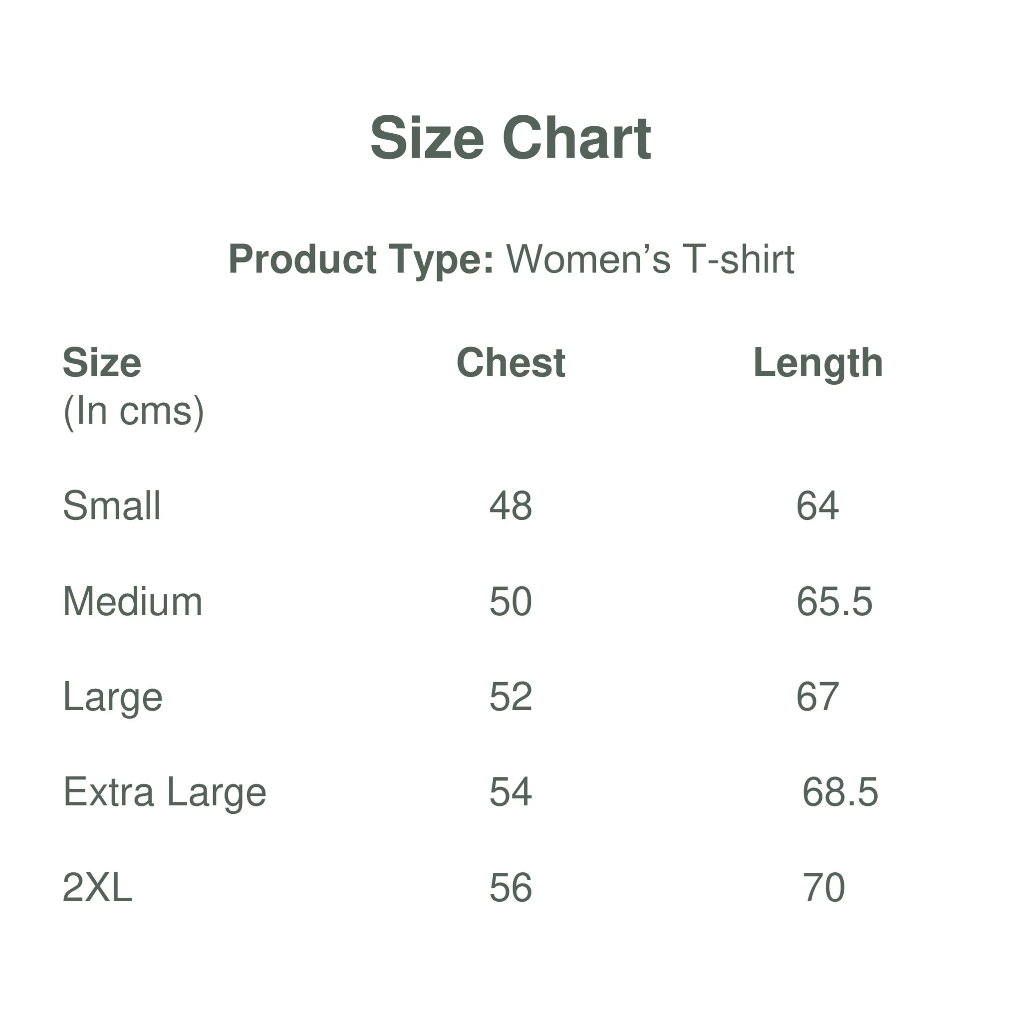 Women Tshirt - Organic - Plant Dyed - Toxin Free - Anti-Microbial - Image 6