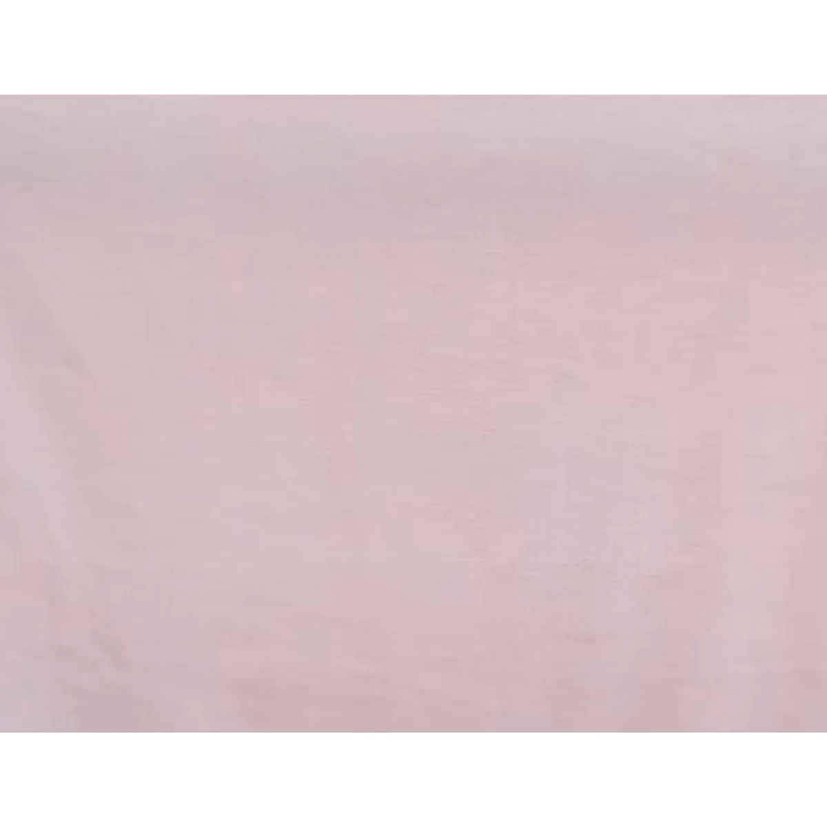 Women’s Cami Short Length Top | Soft Bamboo with Spandex - Image 2