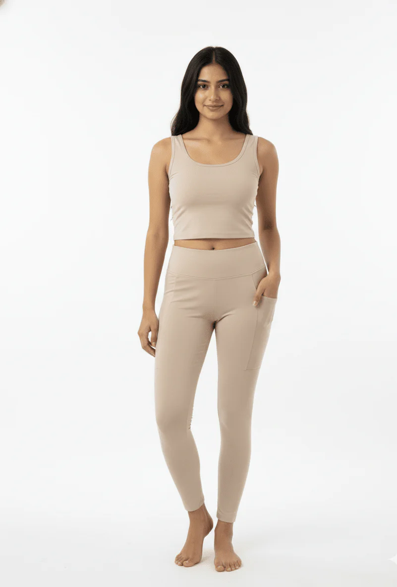 Women's Tank Top - Image 6