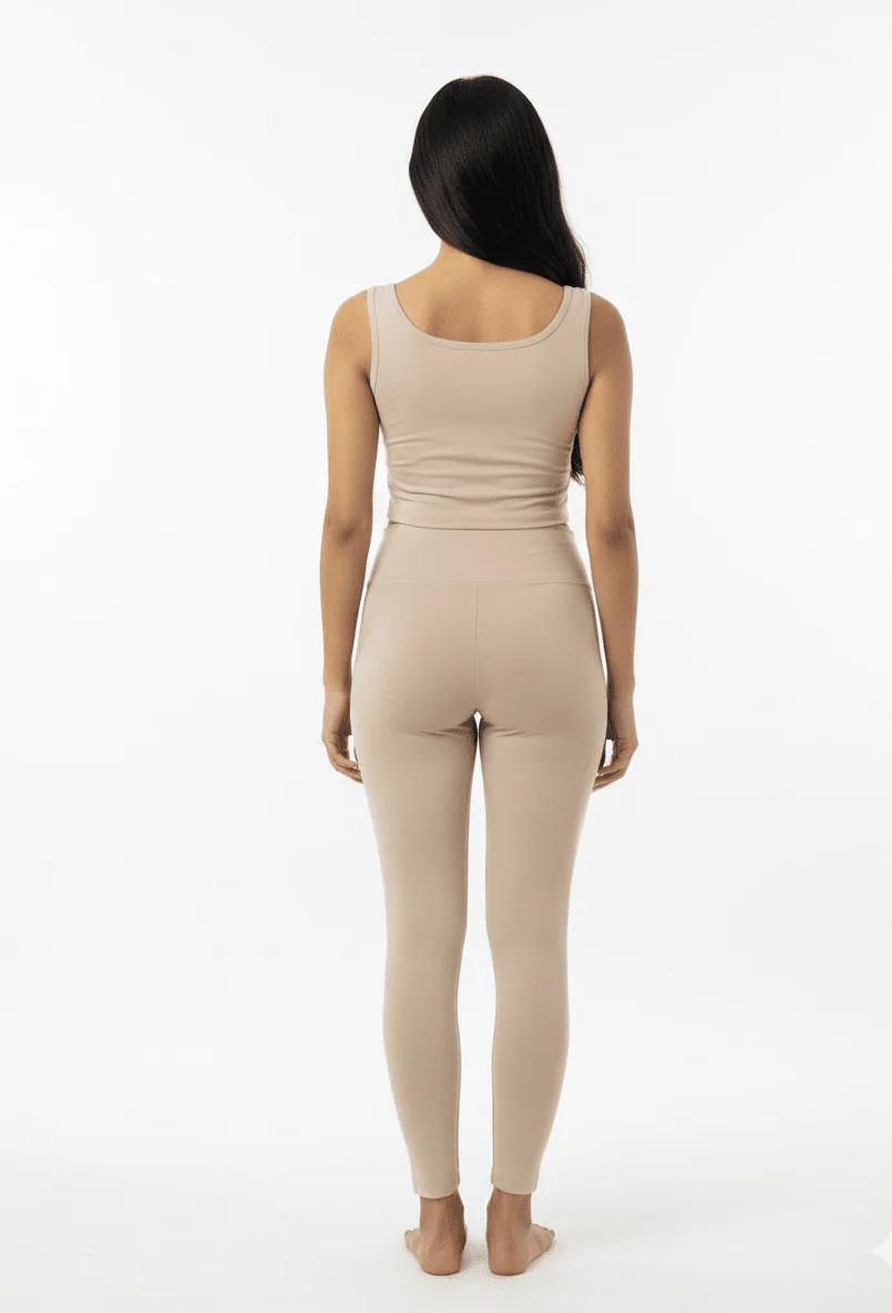 Women's Tank Top - Image 7