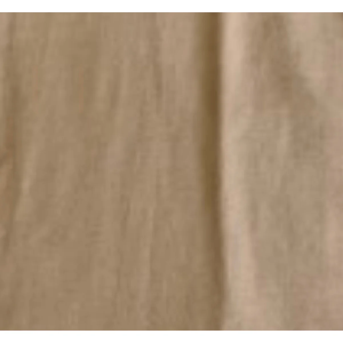 Women's Woven Twill Herbal-Infused Yoga & Meditation Pants - Image 2