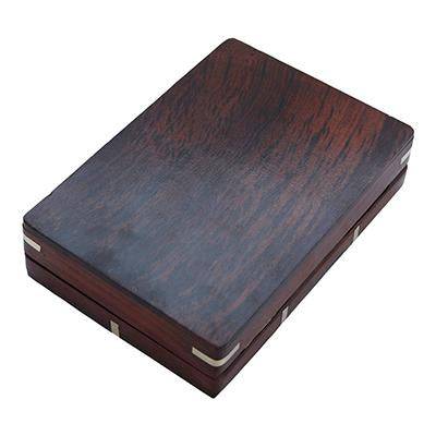 Playing Card Box with Two Set of Playing Cards Combo - Image 8