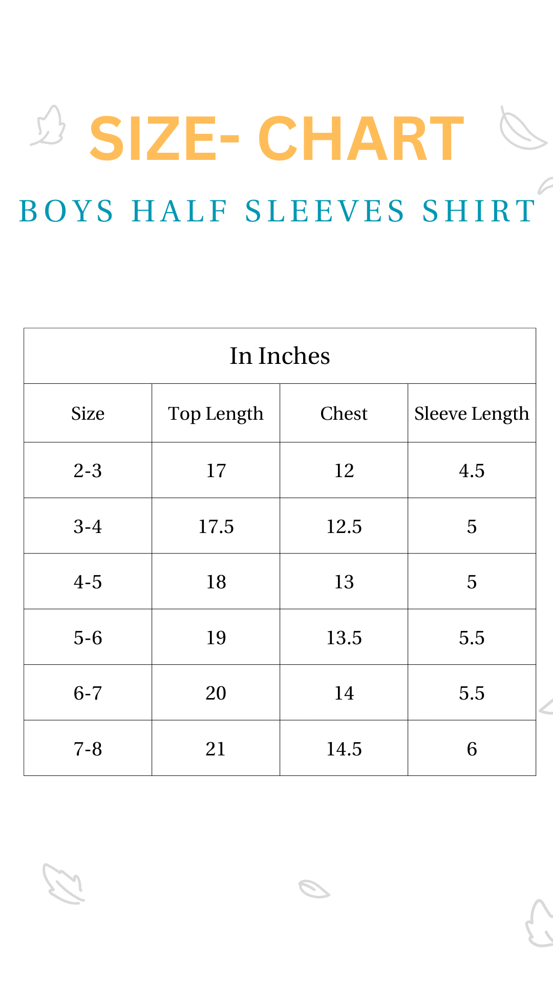 Woof Wonders Cotton Shirt for Boys - Image 7