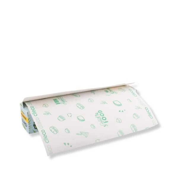 Wrapping Roll – 70 Sheets | Multi-Purpose