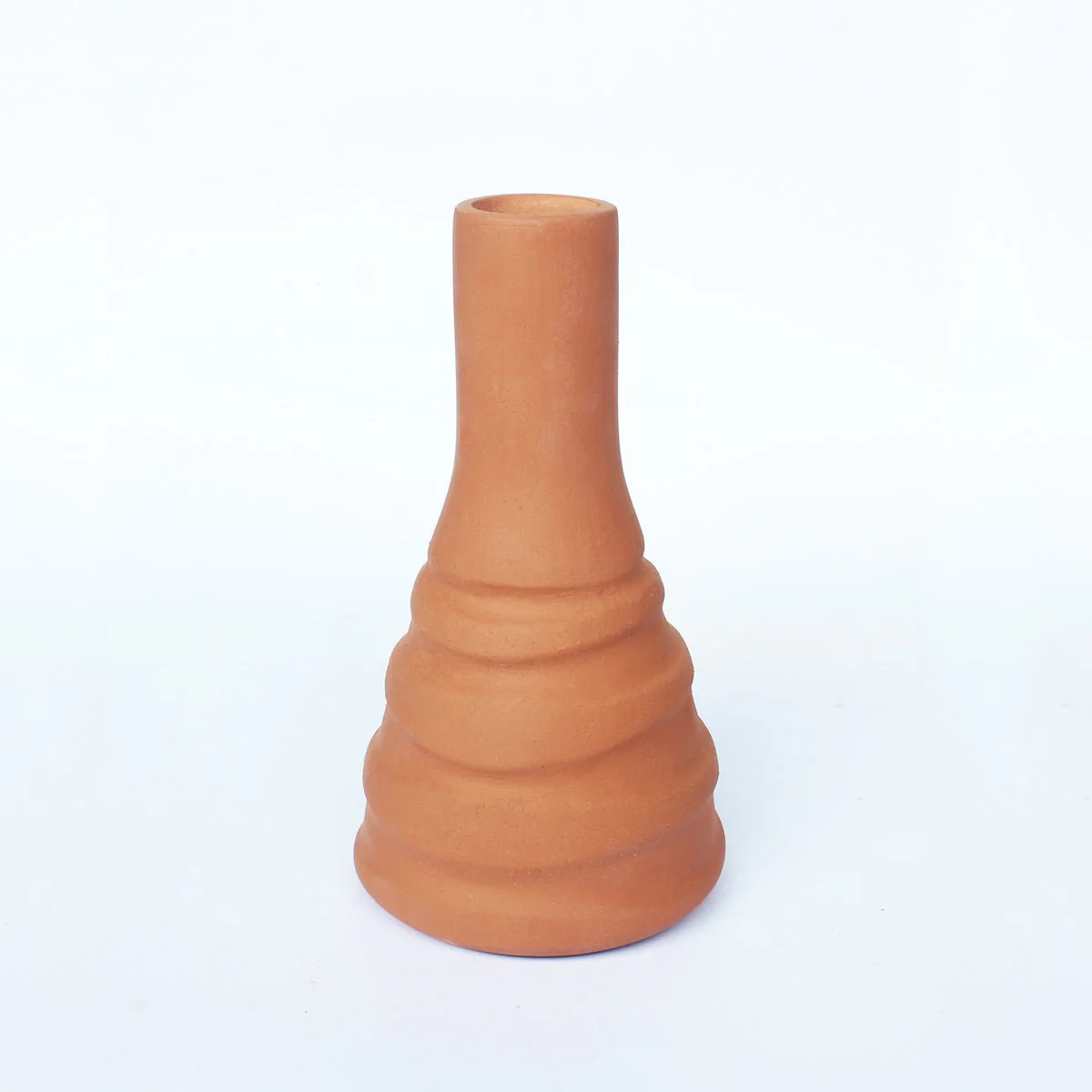 ZIL XL Flower Vase - Image 3